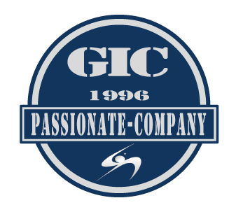 gic_logo