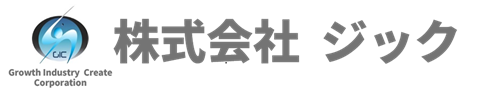 株式会社ジック